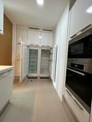 Urban Suites (D9), Condominium #403805371